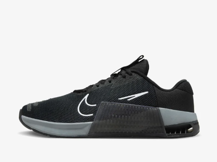 Nike Metcon 9