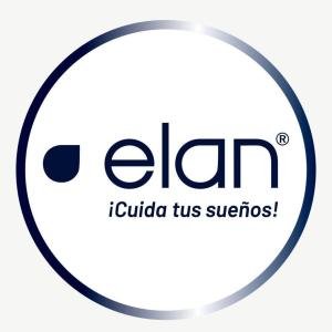 Elan