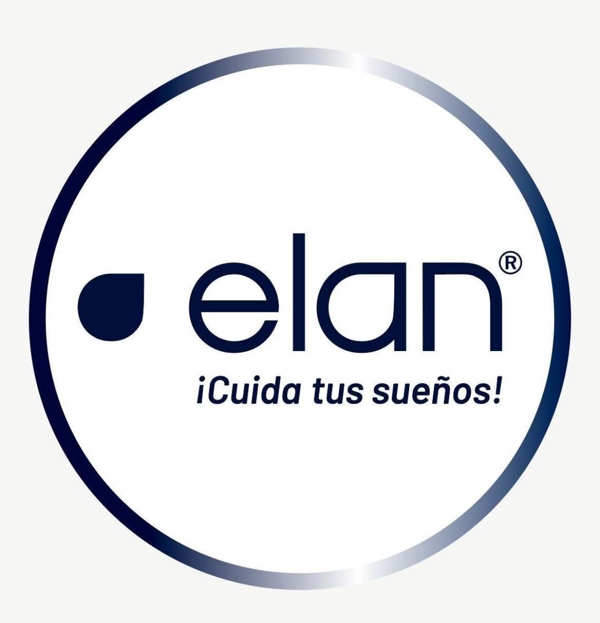 Elan