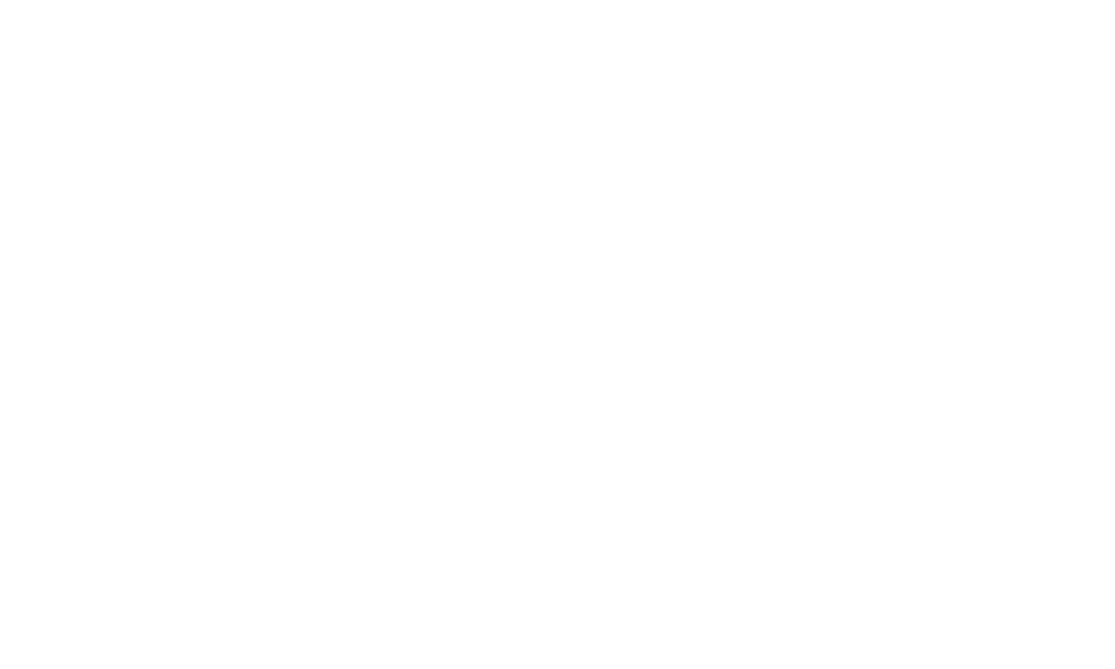 TIVA - ECUADOR