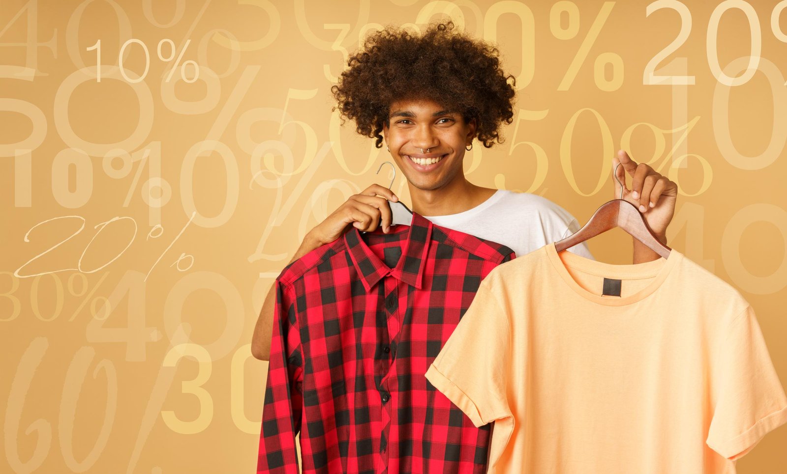 Banner en productos
