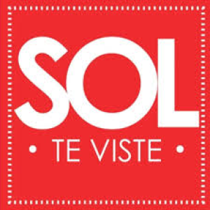 Sol