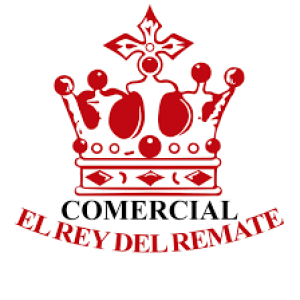 Comercial El Rey