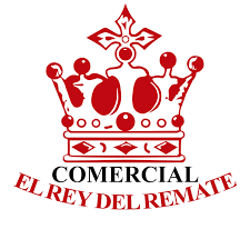 Comercial El Rey