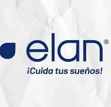 Elan