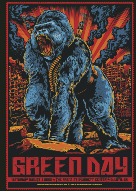 Fantasías Infantiles