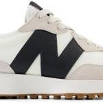 New Balance Women's 327