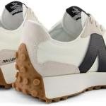New Balance Women's 327