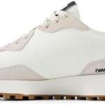 New Balance Women's 327