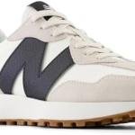 New Balance Women's 327