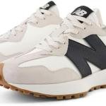 New Balance Women's 327