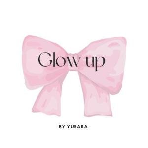 Glow Up Store