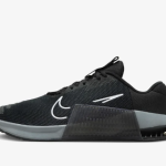 Nike Metcon 9