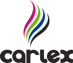 Tejidos Carlex