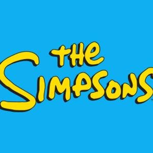 Los Simpsons