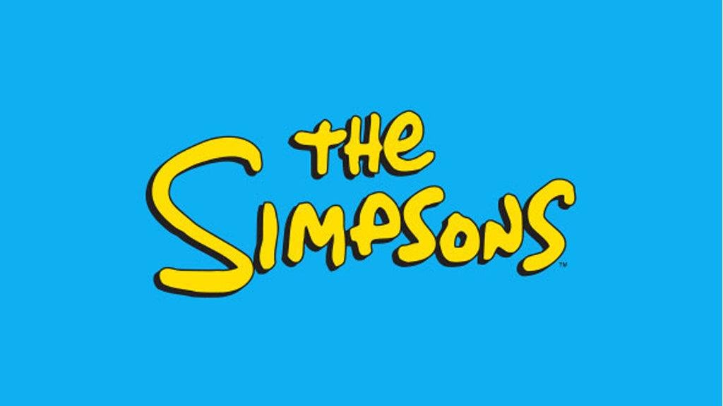 Los Simpsons