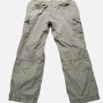 Pantalón Cargo North Face