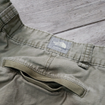 Pantalón Cargo North Face