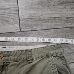 Pantalón Cargo North Face