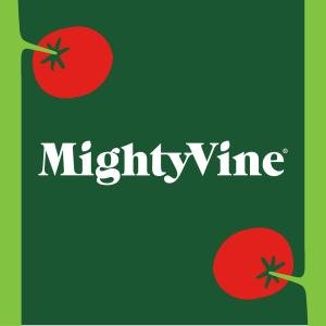 Mighty Vine