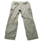 Pantalón Cargo North Face