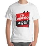 Camiseta